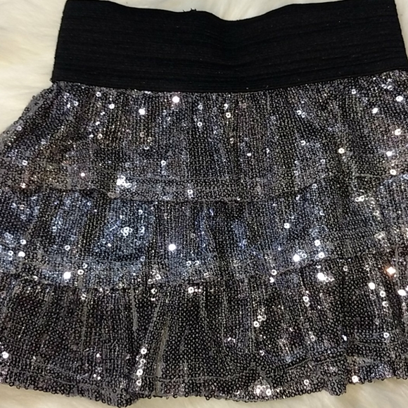 1989 place 4 girl skirt - Picture 5 of 6